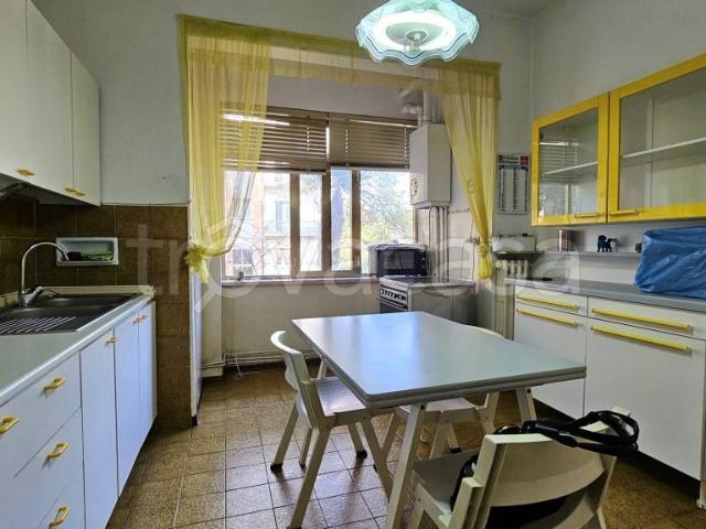 Appartamento in vendita a Marche, Ancona