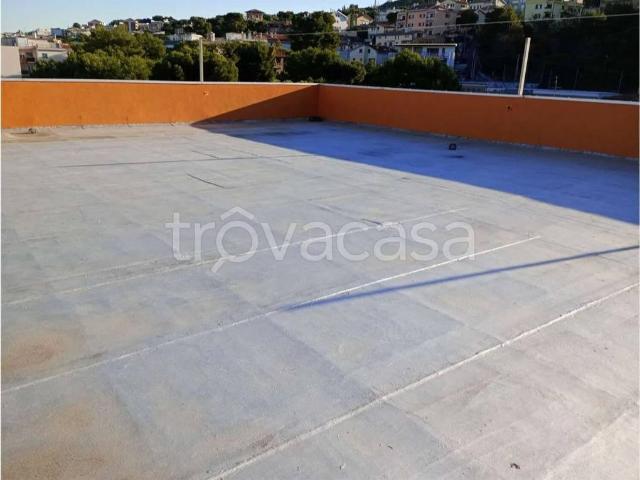 Appartamento in vendita a Marche, Ancona