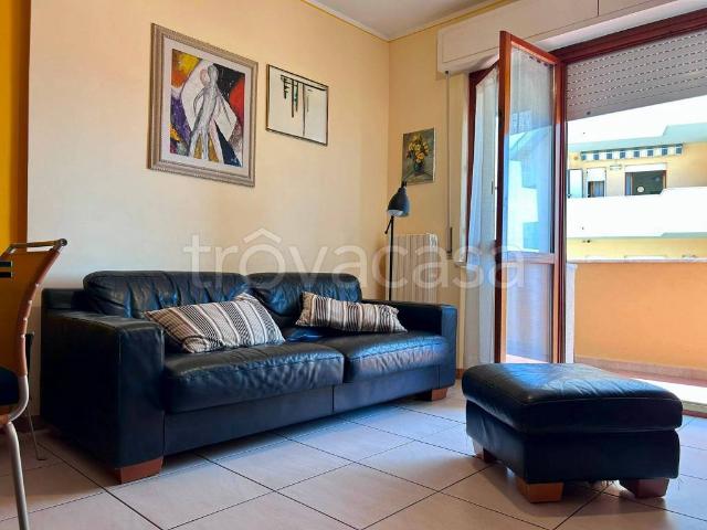 Appartamento in vendita a Marche, Ancona