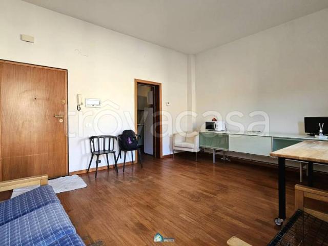 Appartamento in vendita a Falconara Alta, Falconara Marittima