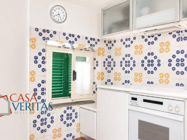 Appartamento in vendita a Marche, Ancona