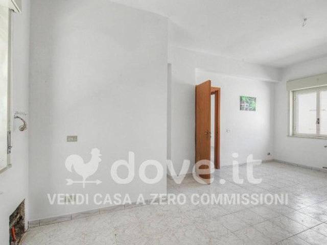Appartamento in vendita a Belvedere, Falcone
