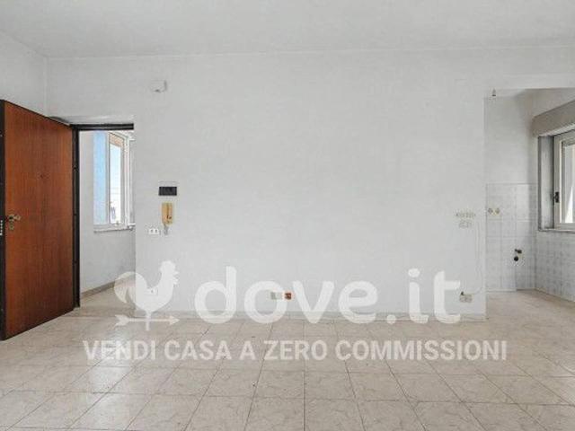 Appartamento in vendita a Belvedere, Falcone
