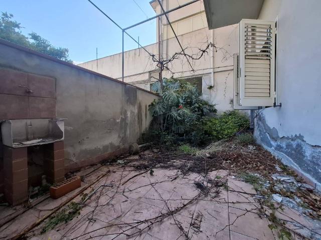 Appartamento in vendita a Belvedere, Falcone