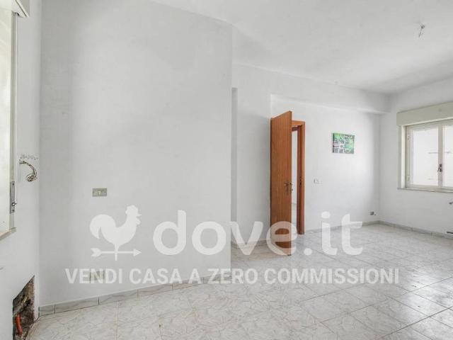 Appartamento in vendita a Belvedere, Falcone