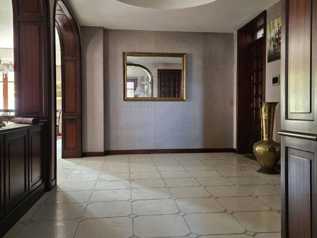 Appartamento in vendita a Belvedere, Falcone