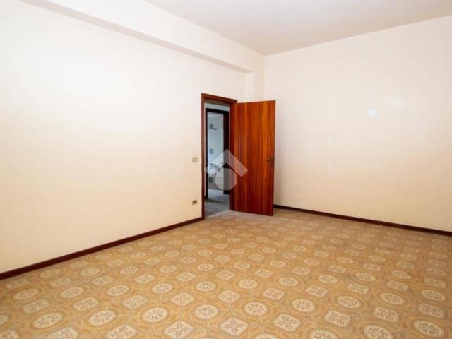 Appartamento in vendita a Belvedere, Falcone