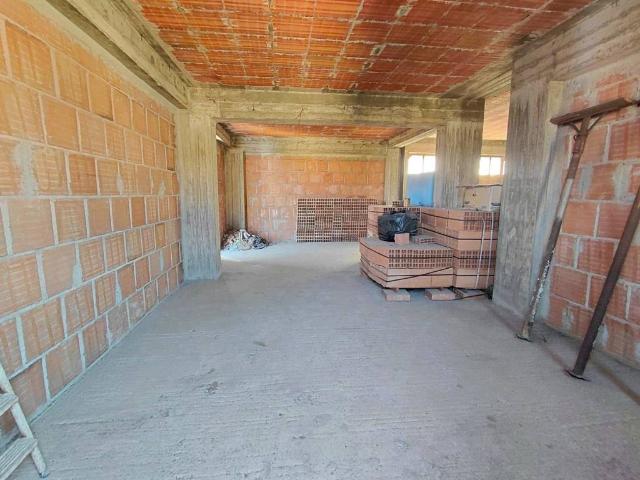 Appartamento in vendita a Belvedere, Falcone