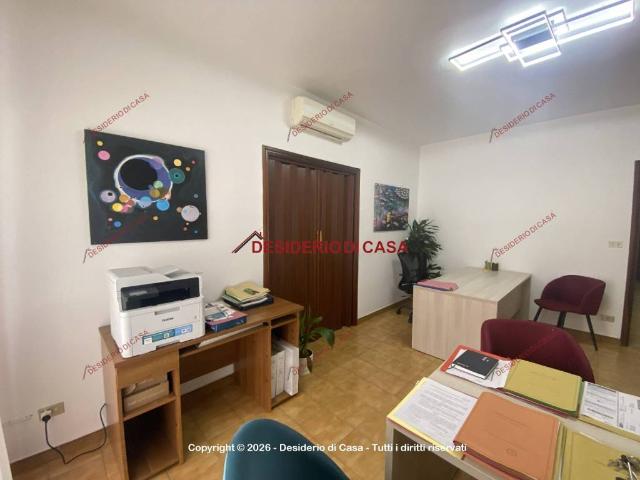 Appartamento in vendita a Belvedere, Falcone
