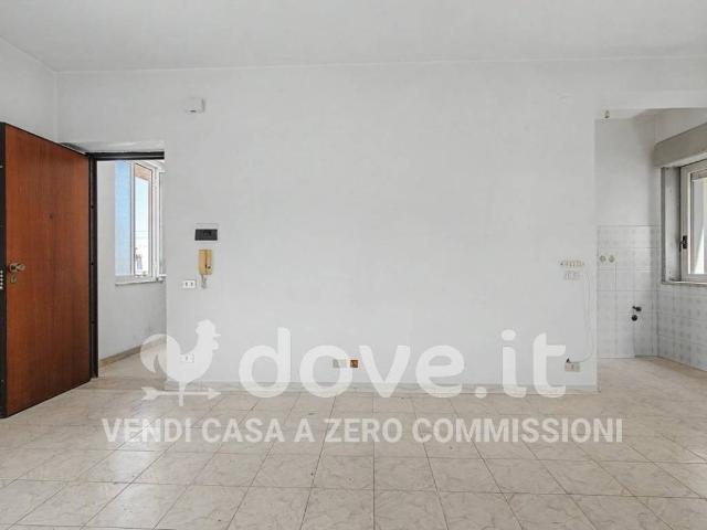Appartamento in vendita a Belvedere, Falcone