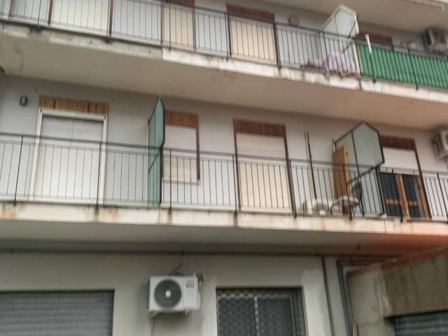 Appartamento in vendita a Belvedere, Falcone