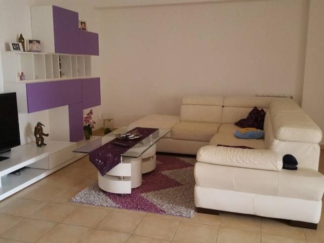 Appartamento in vendita a Belvedere, Falcone