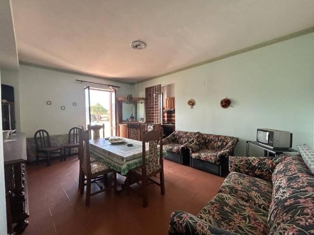 Appartamento in vendita a Belvedere, Falcone