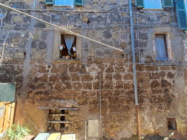 Appartamento in vendita a Faleria, Lazio