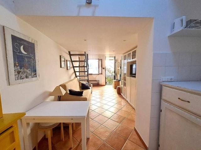 Appartamento in vendita a Faleria, Lazio