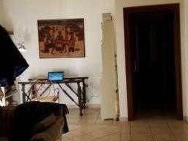 Appartamento in vendita a Faleria, Lazio