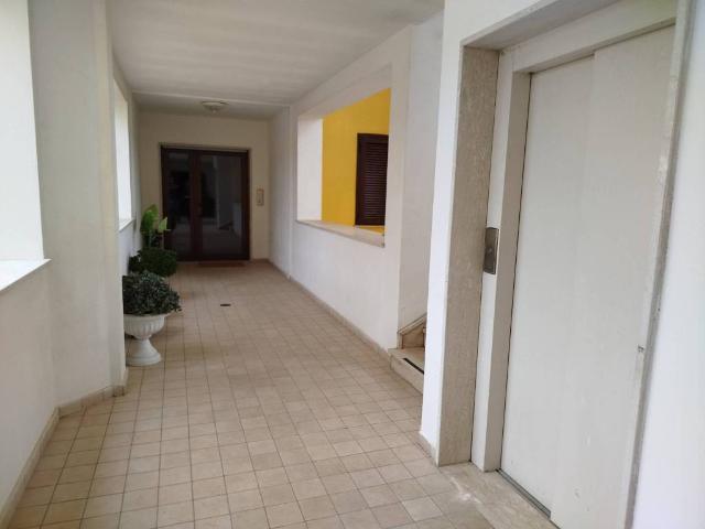 Appartamento in vendita a Faleria, Lazio