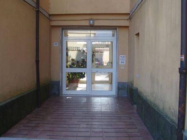 Appartamento in vendita a Faleria, Lazio