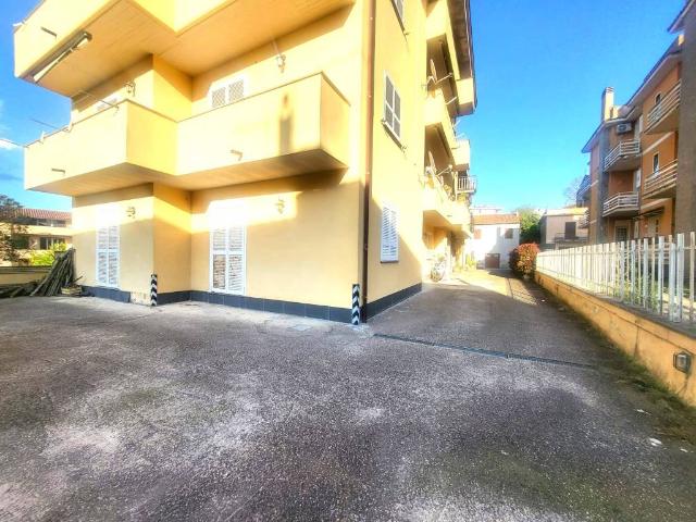 Appartamento in vendita a Faleria, Lazio