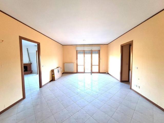 Appartamento in vendita a Faleria, Lazio