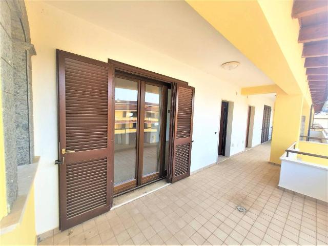 Appartamento in vendita a Faleria, Lazio