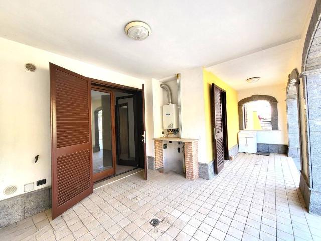 Appartamento in vendita a Faleria, Viterbo