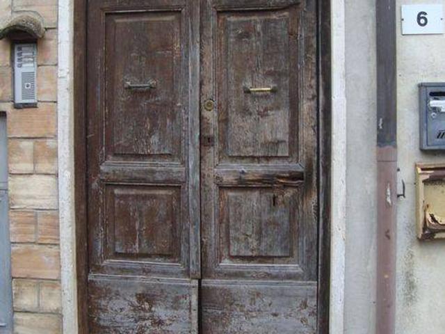 Appartamento in vendita a Faleria, Lazio