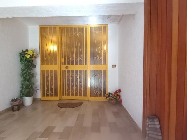 Appartamento in vendita a Calabria, Catanzaro