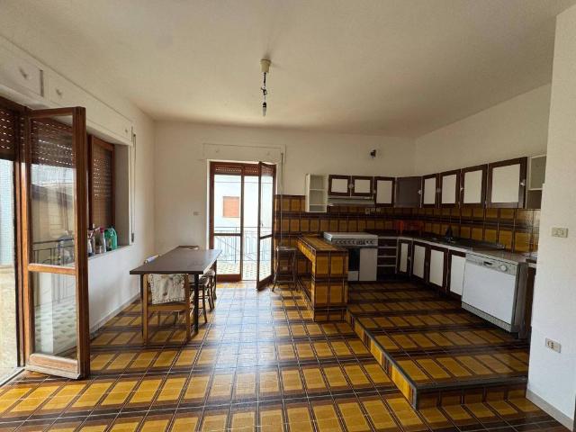 Appartamento in vendita a Calabria, Catanzaro