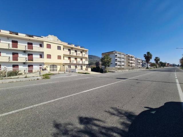 Appartamento in vendita a Calabria, Catanzaro