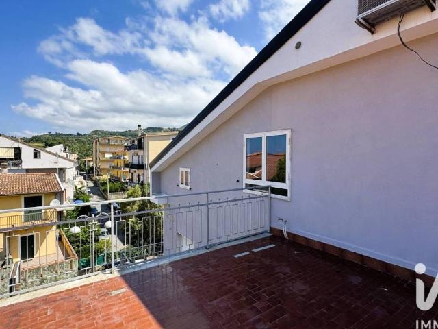 Appartamento in vendita a Calabria, Catanzaro