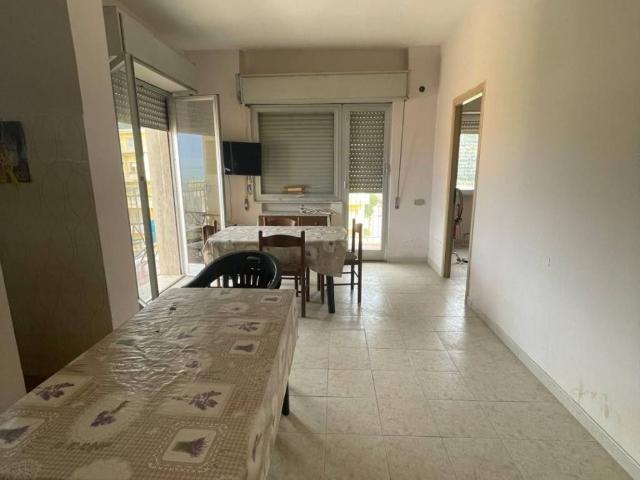 Appartamento in vendita a Calabria, Catanzaro