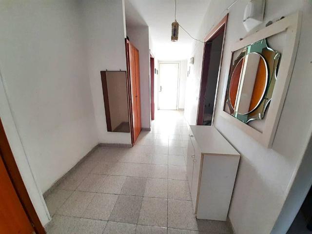 Appartamento in vendita a Calabria, Catanzaro