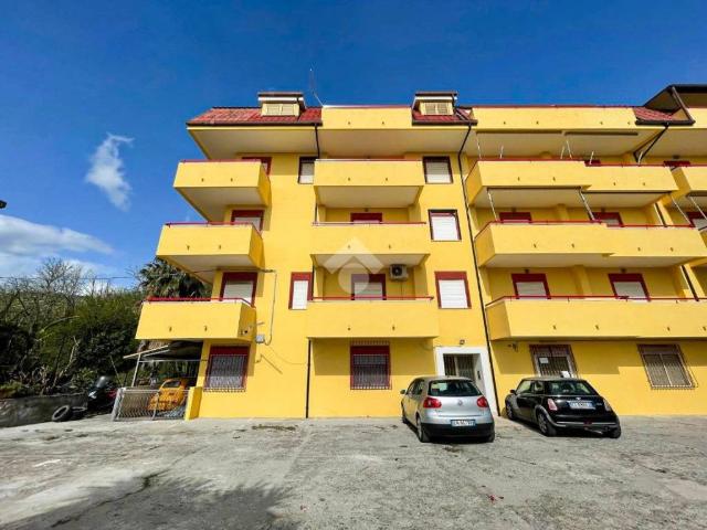 Appartamento in vendita a Calabria, Catanzaro
