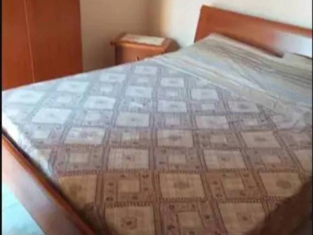 Appartamento in vendita a Calabria, Catanzaro