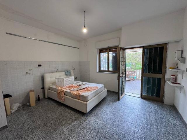 Appartamento in vendita a Calabria, Catanzaro