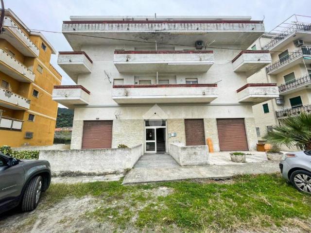 Appartamento in vendita a Calabria, Catanzaro