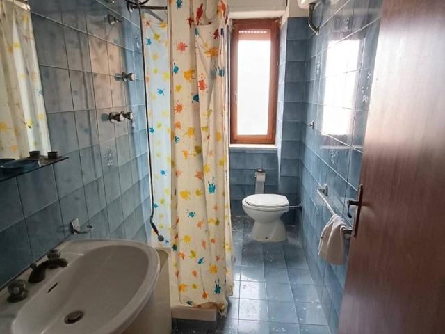 Appartamento in vendita a Calabria, Catanzaro