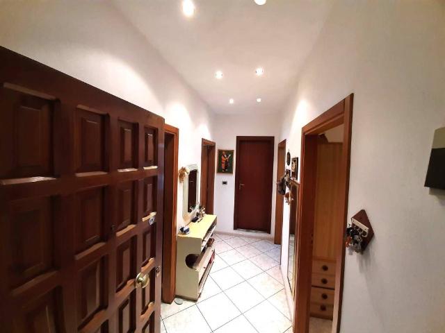 Appartamento in vendita a Calabria, Catanzaro
