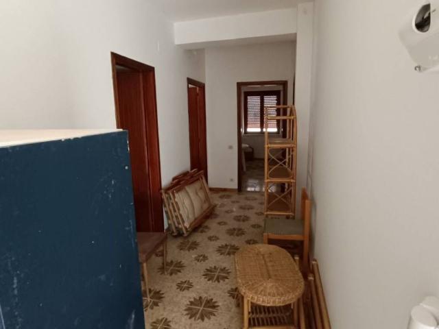 Appartamento in vendita a Calabria, Catanzaro
