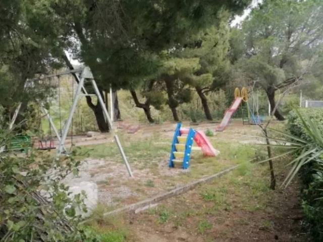 Appartamento in vendita a Calabria, Catanzaro
