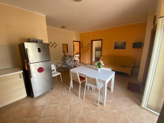 Appartamento in vendita a Calabria, Catanzaro