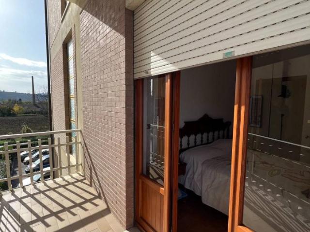 Appartamento in vendita a Marche, Fermo