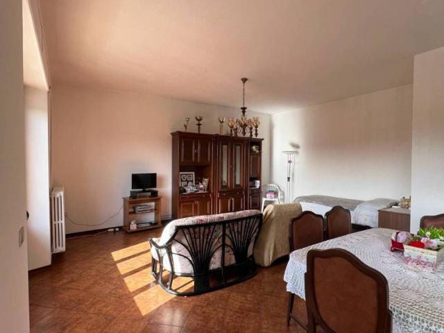 Appartamento in vendita a Marche, Fermo