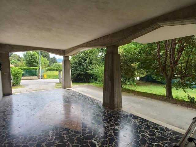 Appartamento in vendita a Marche, Fermo