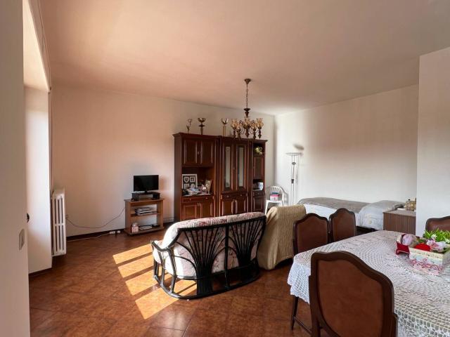 Appartamento in vendita a Marche, Fermo