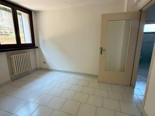 Appartamento in vendita a Gaggino, Lombardia
