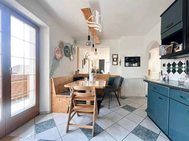 Appartamento in vendita a Falzes - Pfalzen, Trentino-Alto Adige/Südtirol