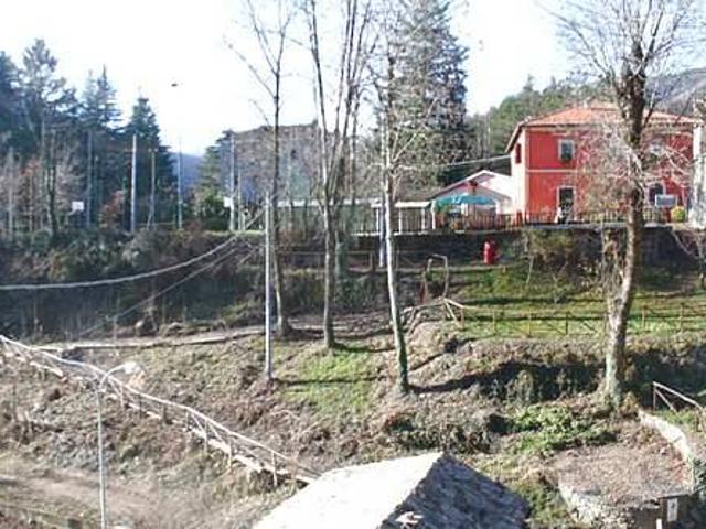 Appartamento in vendita a Unione dei comuni del Frignano, Fanano