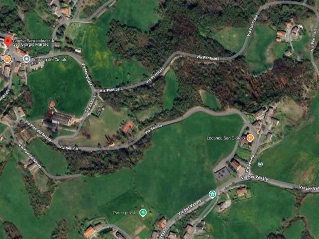 Appartamento in vendita a Unione dei comuni del Frignano, Sestola